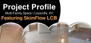 Project Profile