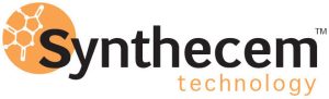 Synthecem Technology