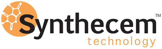 Synthecem Technology