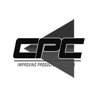 CPC INDUSTRIAL COATING PRODUCTS