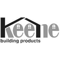 Keene Building Products