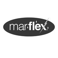Mar-flex