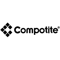 Compotite Holdings LLC