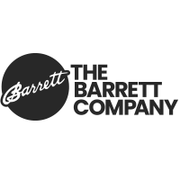 The Barrett Company