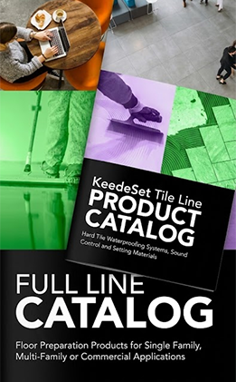 Platform Performance Catalogs